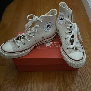 Converse Chuck 70
